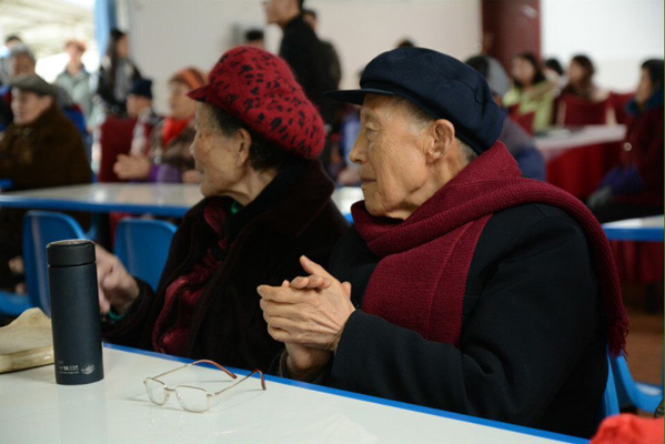 QQ图片20151207185857.jpg