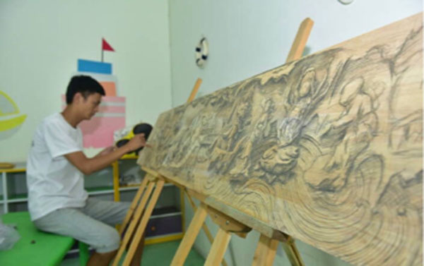 图片5.jpg