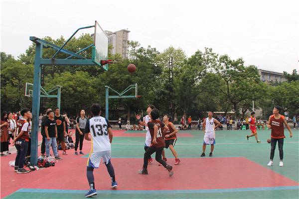 IMG_5164_副本.jpg