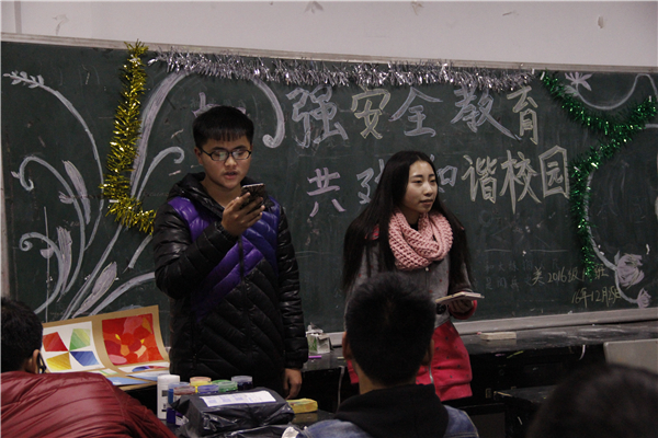 _MG_9704.jpg