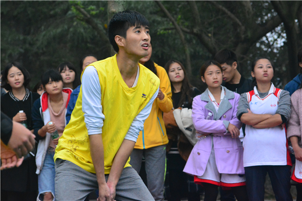 CSC_0040.jpg
