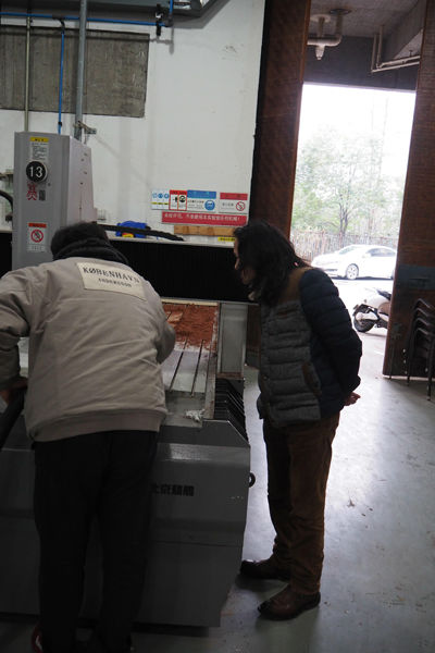 P1061546.jpg