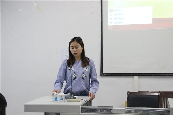 QQ图片20170401205910.jpg