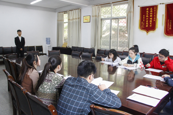 _MG_6106.jpg