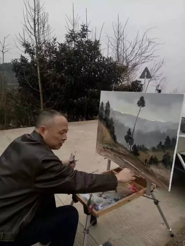 6409.jpg
