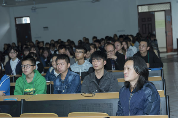 L1000180.jpg