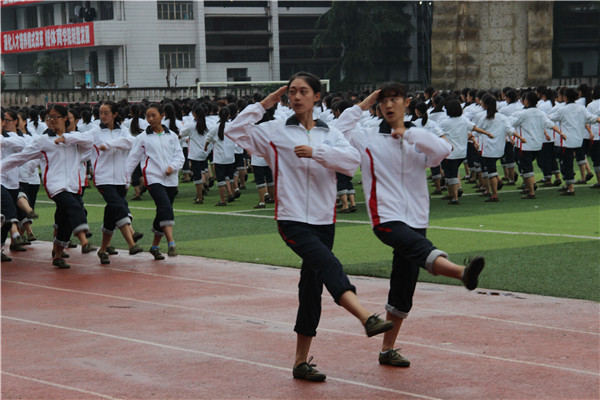 IMG_6641.jpg