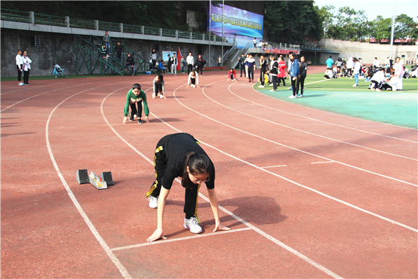 IMG_7052_副本.jpg