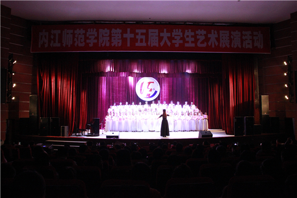 _MG_5766.JPG