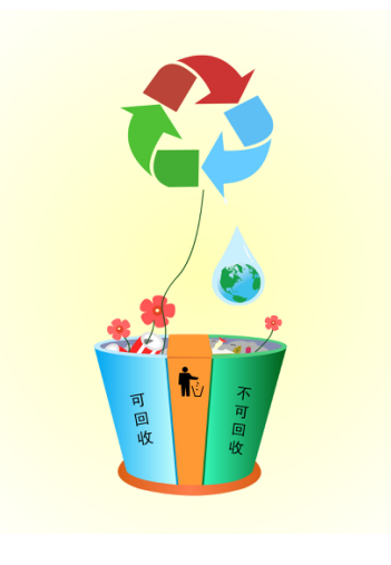 QQ图片20171103084506.png