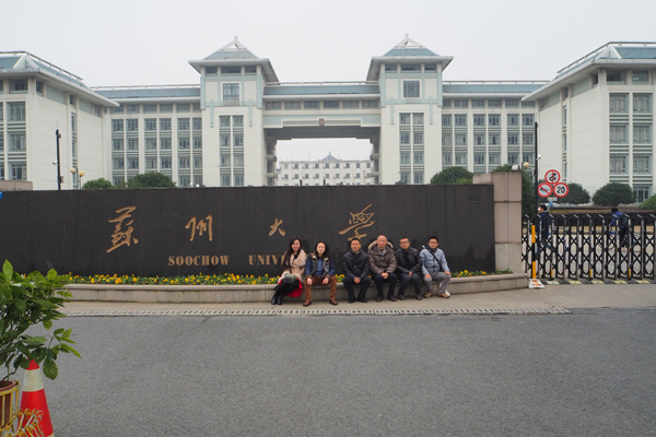 P1070178.jpg