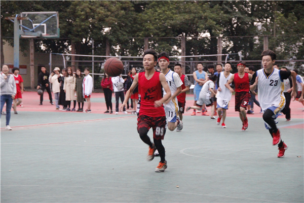 _MG_5404.jpg