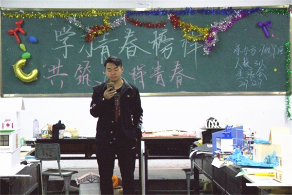 _MG_8571_副本_副本.jpg