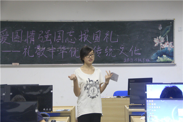 _MG_5869.jpg