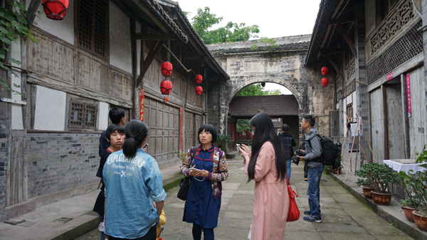 DSC08418.jpg