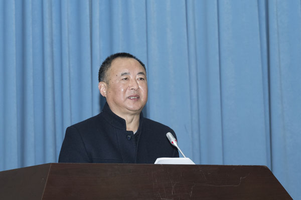 L1000338.jpg