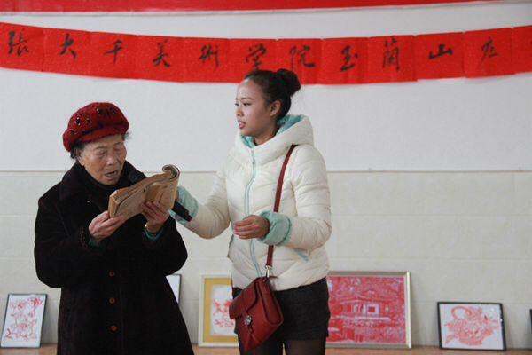 QQ图片20151207185944.jpg