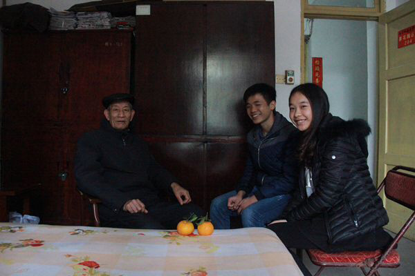 QQ图片20151207190029.jpg