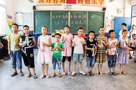 图片3.png
