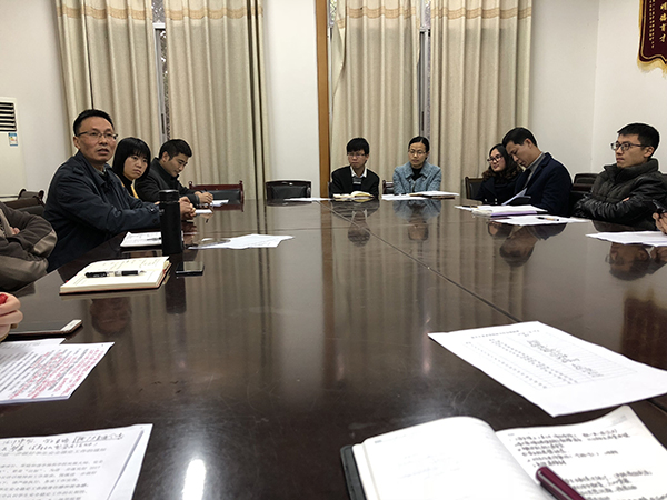 QQ图片20171201091225.jpg
