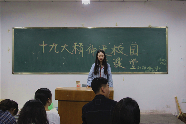 IMG_3452_副本.jpg