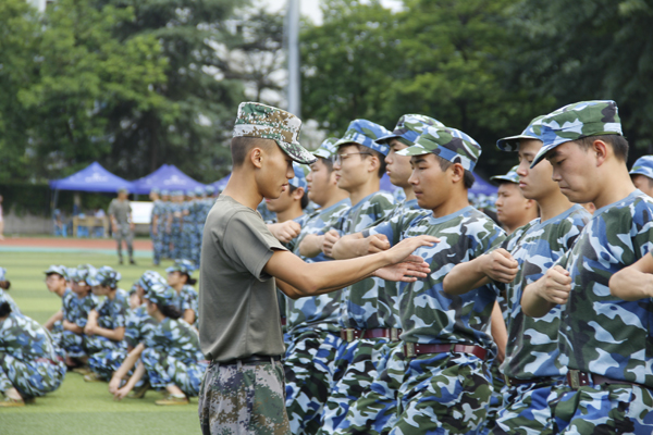 _MG_2360.jpg