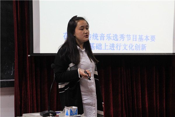 IMG_3164_副本.jpg