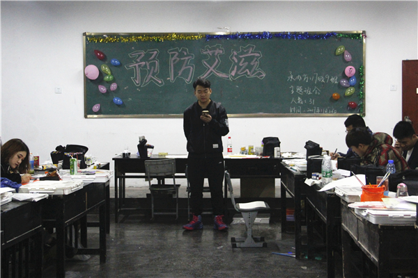_MG_7796_副本.jpg