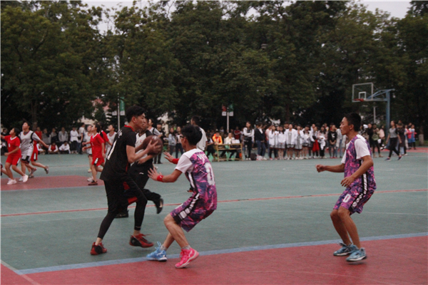 _MG_5419.jpg