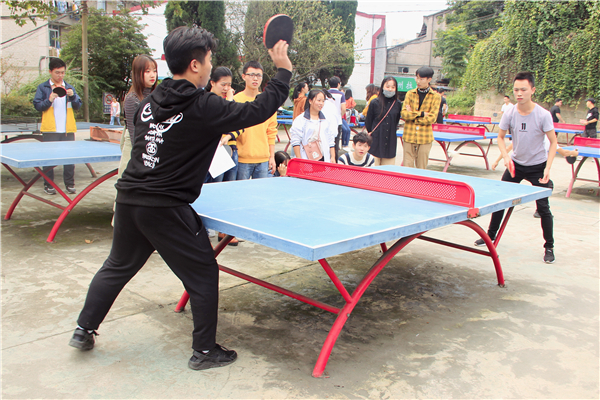 IMG_0912_副本.jpg