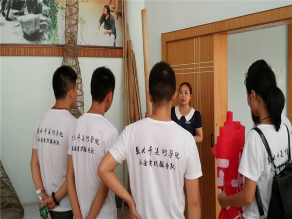 QQ图片20150715181038.jpg