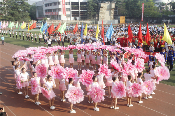 _MG_6362.jpg