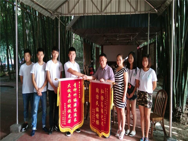 QQ图片20150721193441.jpg