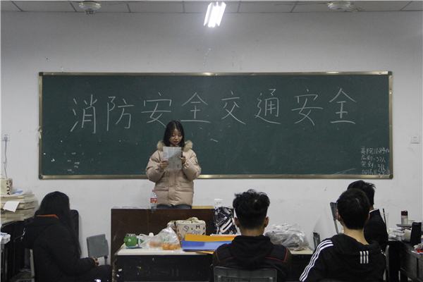 _MG_6622_副本.jpg