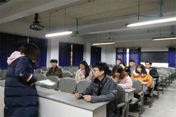 QQ图片20190115153702.jpg