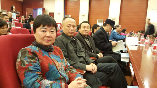 A2DEE900-925E-4843-AB6C-D5DF3B8B9D02.jpg