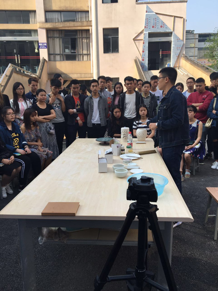 QQ图片20170511134635.jpg