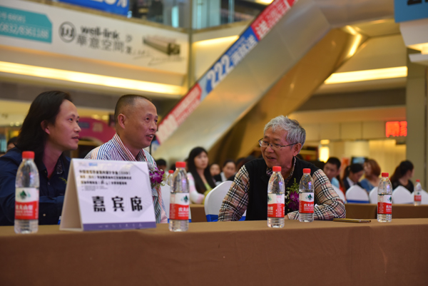 DSC_2585副本.jpg