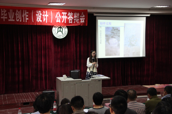 IMG_5964.jpg