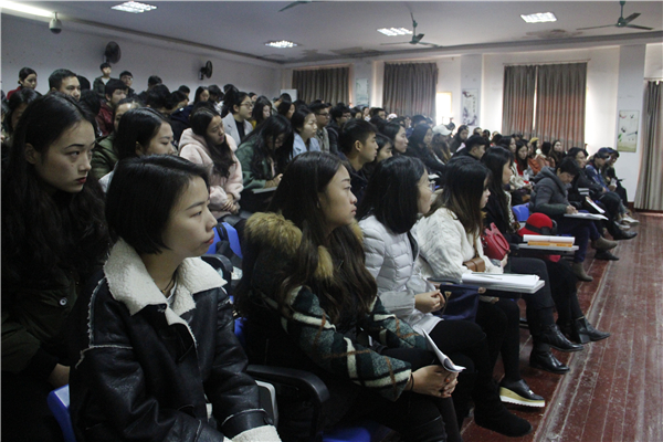 _MG_7547.JPG
