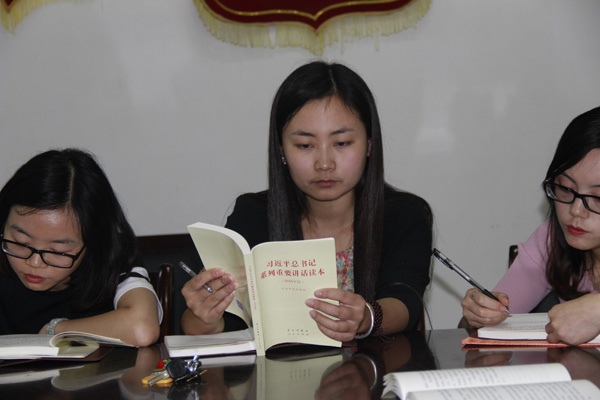 _MG_9300.jpg