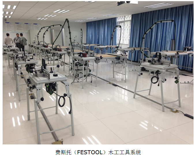 QQ图片20160428153007.png