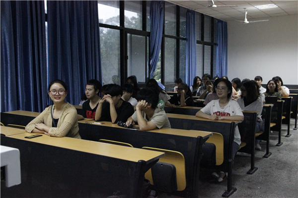 _MG_0470.JPG