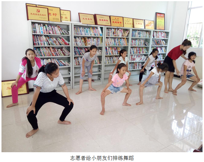 QQ图片20170904081043.png