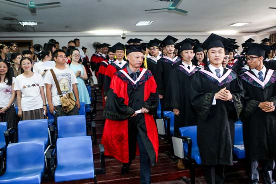 1E0A7539.jpg