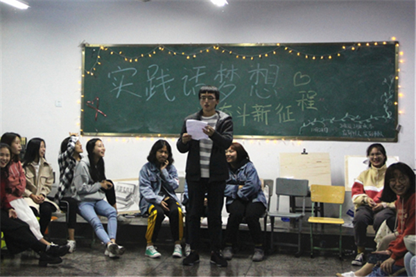 IMG_8940_副本.jpg