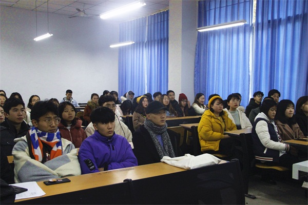 QQ图片20181219153124.jpg
