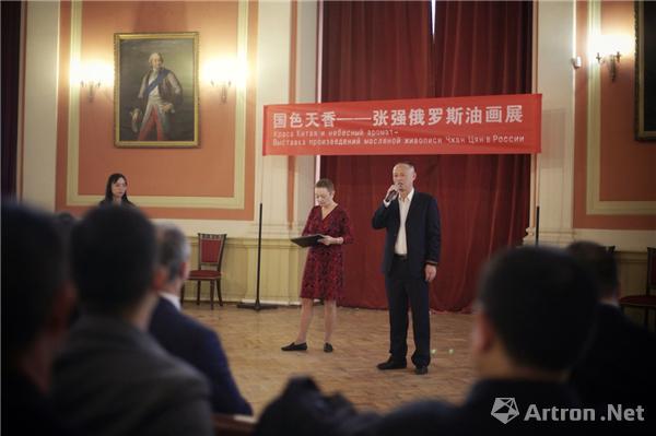 微信图片_20181014194025.jpg