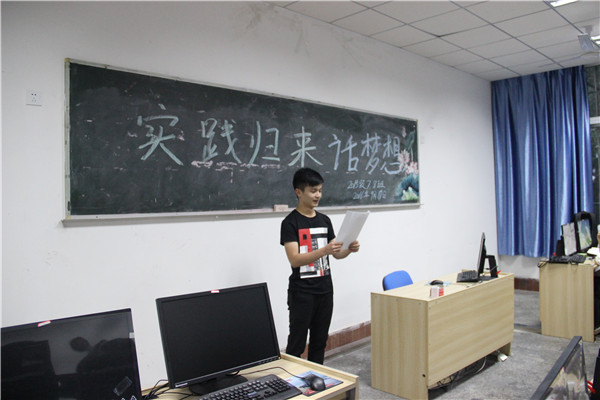 IMG_6338.jpg