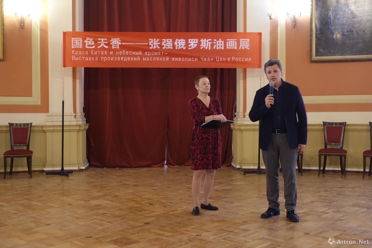 微信图片_20181014194016.jpg